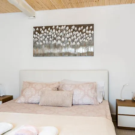 Nautica Apartment Šibenik
