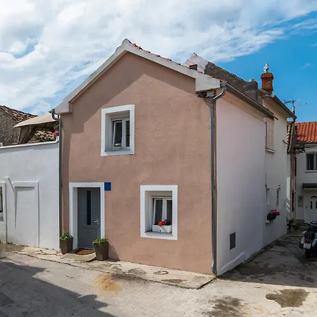 Nautica * Šibenik