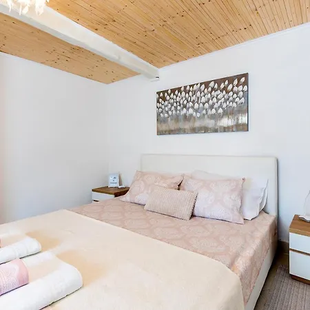 Apartment Nautica Šibenik