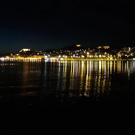 Nautica Sibenik