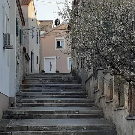 Nautica * Sibenik